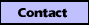 [Contact]