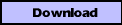 [Download]