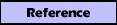 [Reference]